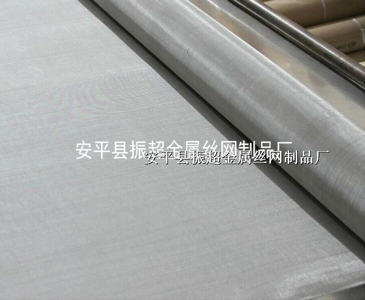���᲻�P䓽z�W(w��ng)